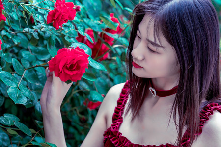 18禁国产中文字幕av_国产精品久久久久齐齐片_成人日韩一区二区_日韩中文字幕第一页观看|亚洲日韩精品美女久久久久_久久五月婷婷之激情综合_麻豆三区中文字幕_天海翼作品在线观看|黎巴嫩遭遇干旱致该国最大水库水位降至历史新低