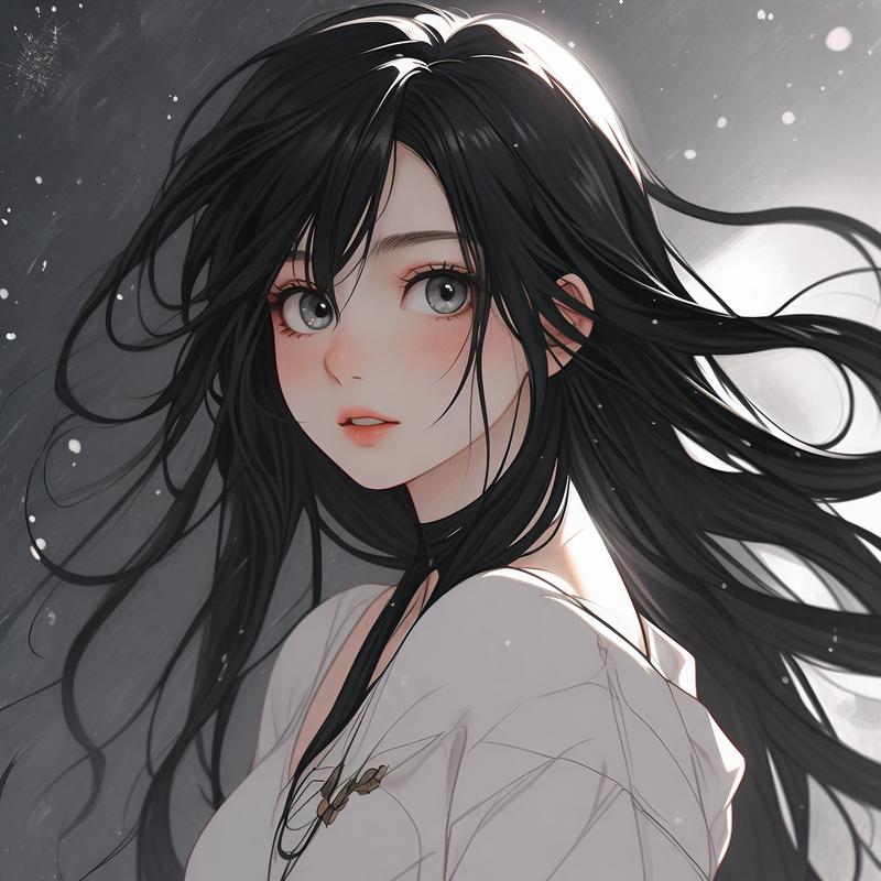 四川甘孜赴东北推介文旅 首站长春冀强化交流交往